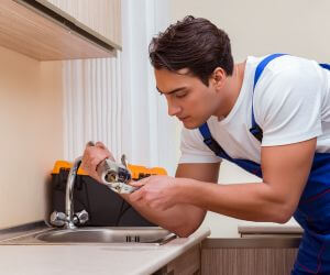 About Septic Pumping Service Cuttyhunk, MA